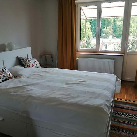 Delightful - Szines Es Pihenteto Apartment โอดอร์เฮอู เซกุยเอสก์ ภายนอก รูปภาพ